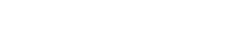 invert_logo